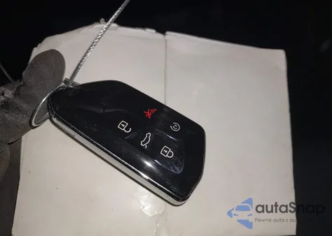 2024 Volkswagen Atlas 2.0T Se W/Technology z USA, uszkodzony, nr VIN 1V2HR2CA9RC610286